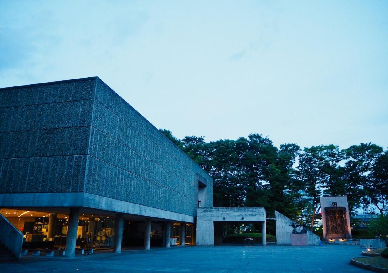 上野站前apa酒店 酒店 東京都