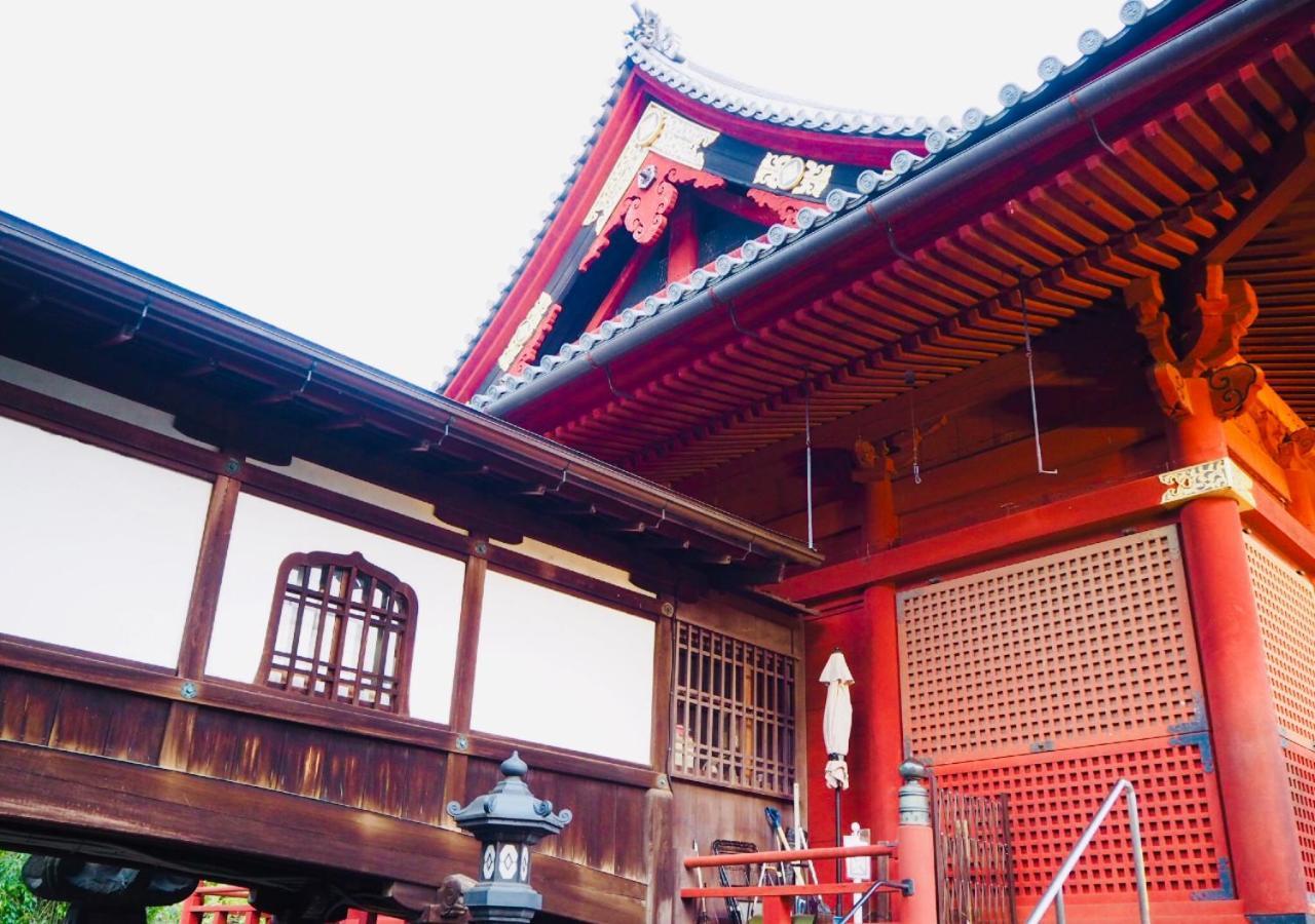 酒店 上野站前apa酒店 東京都