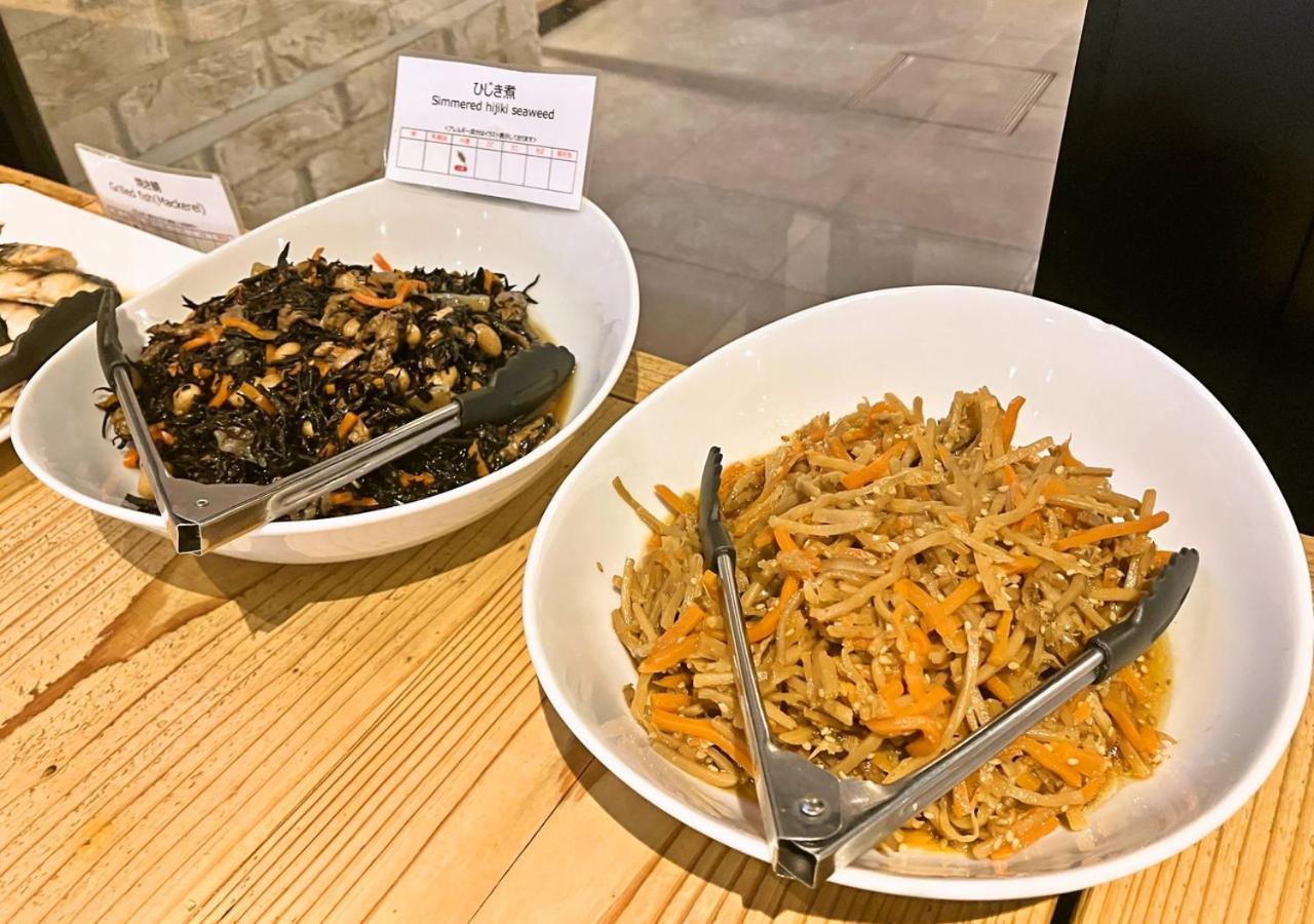 上野站前apa酒店 酒店 東京都