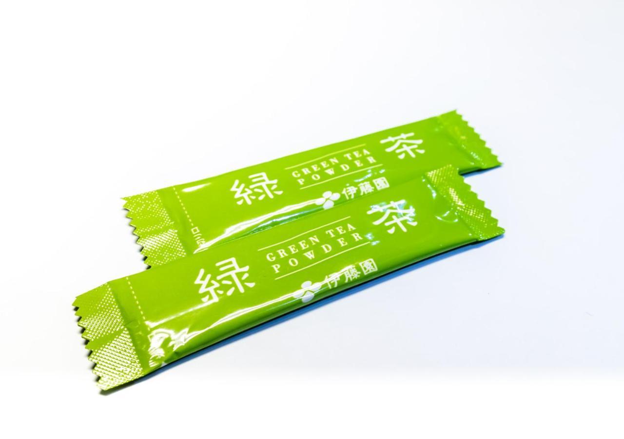 Apa Ueno Ekimae 3* 东京